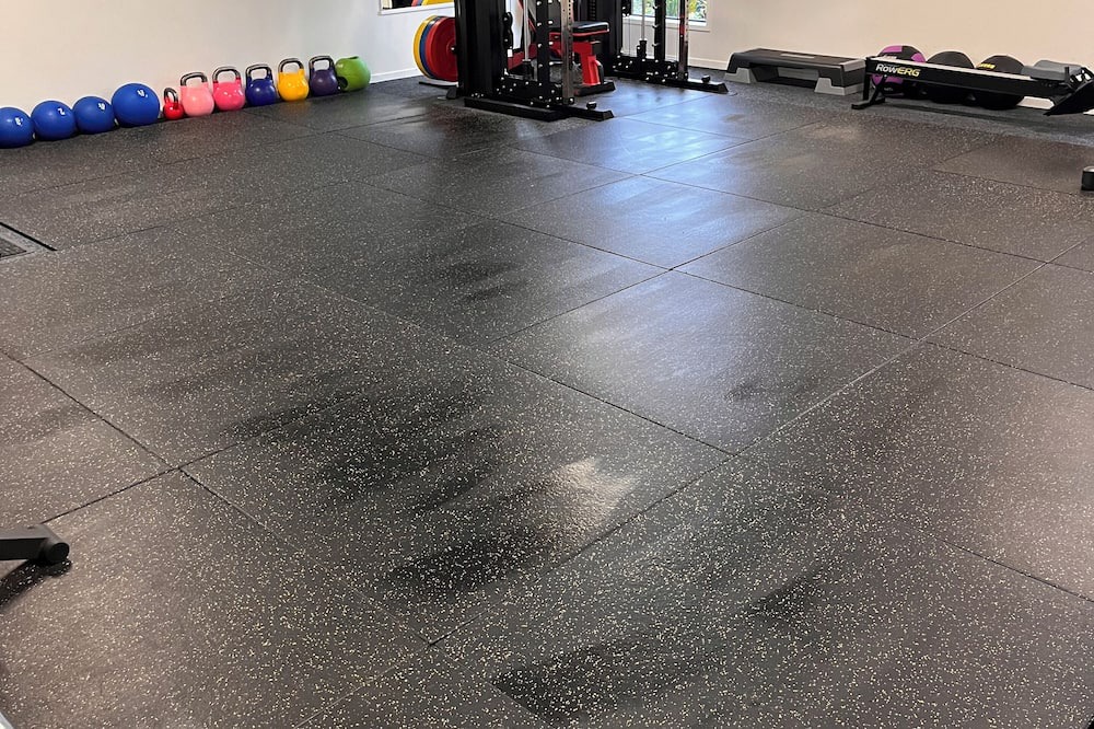 Photo of Others in Matamata