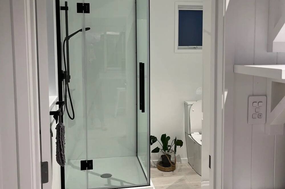 Photo of Bathroom in Matamata