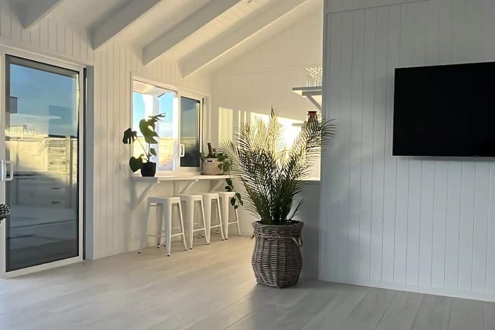 Photo of Outdoor in Matamata