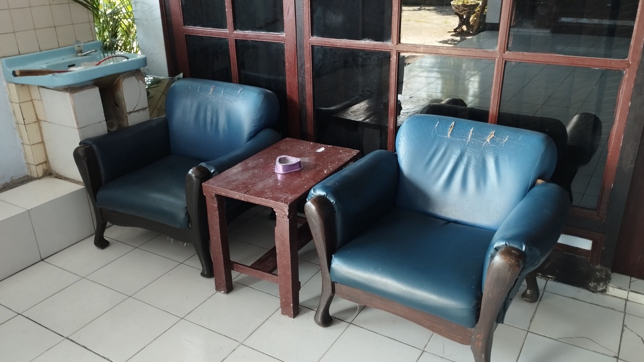 Photo of Others in Mataram