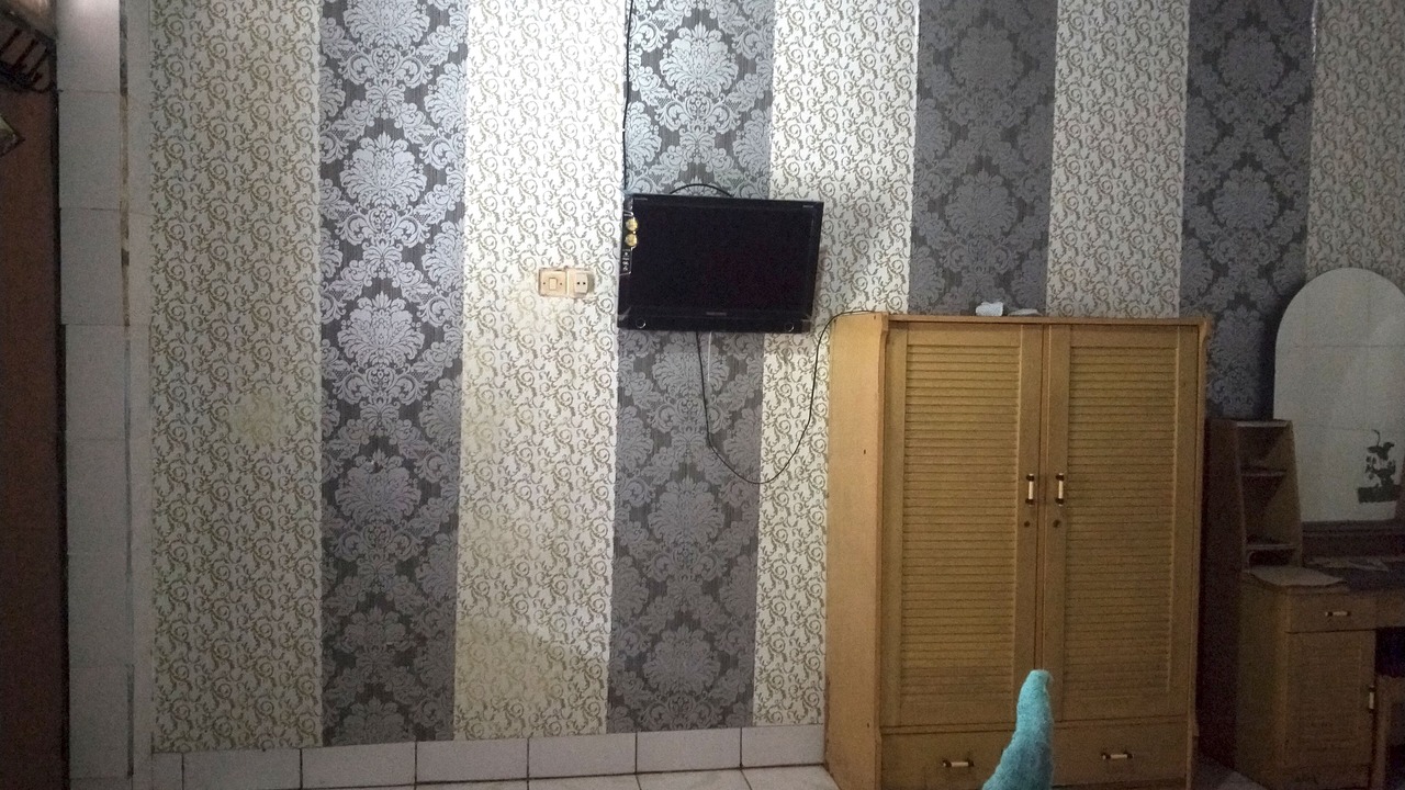 Photo of Bedroom in Mataram