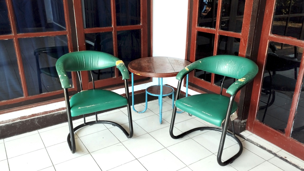 Photo of Others in Mataram