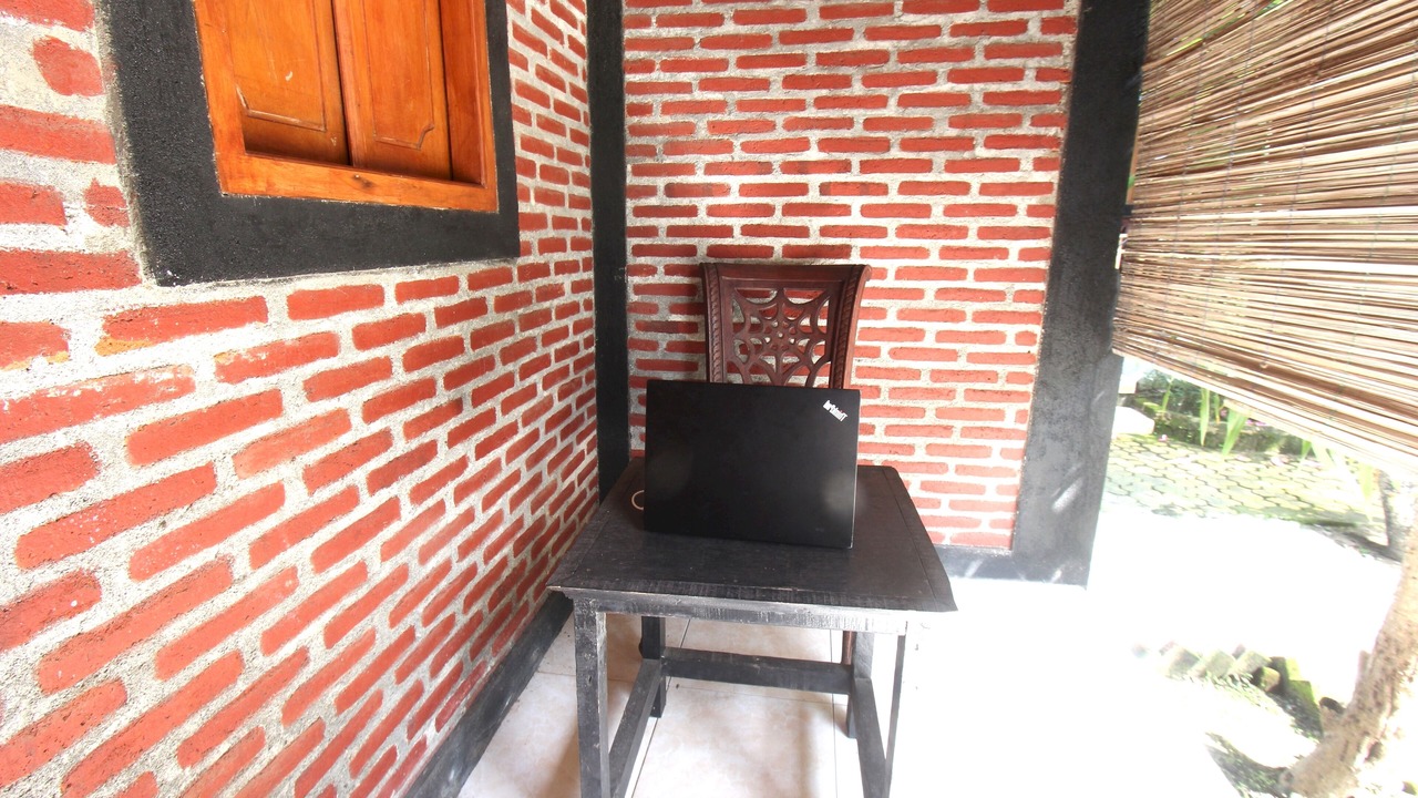 Photo of Others in Mataram