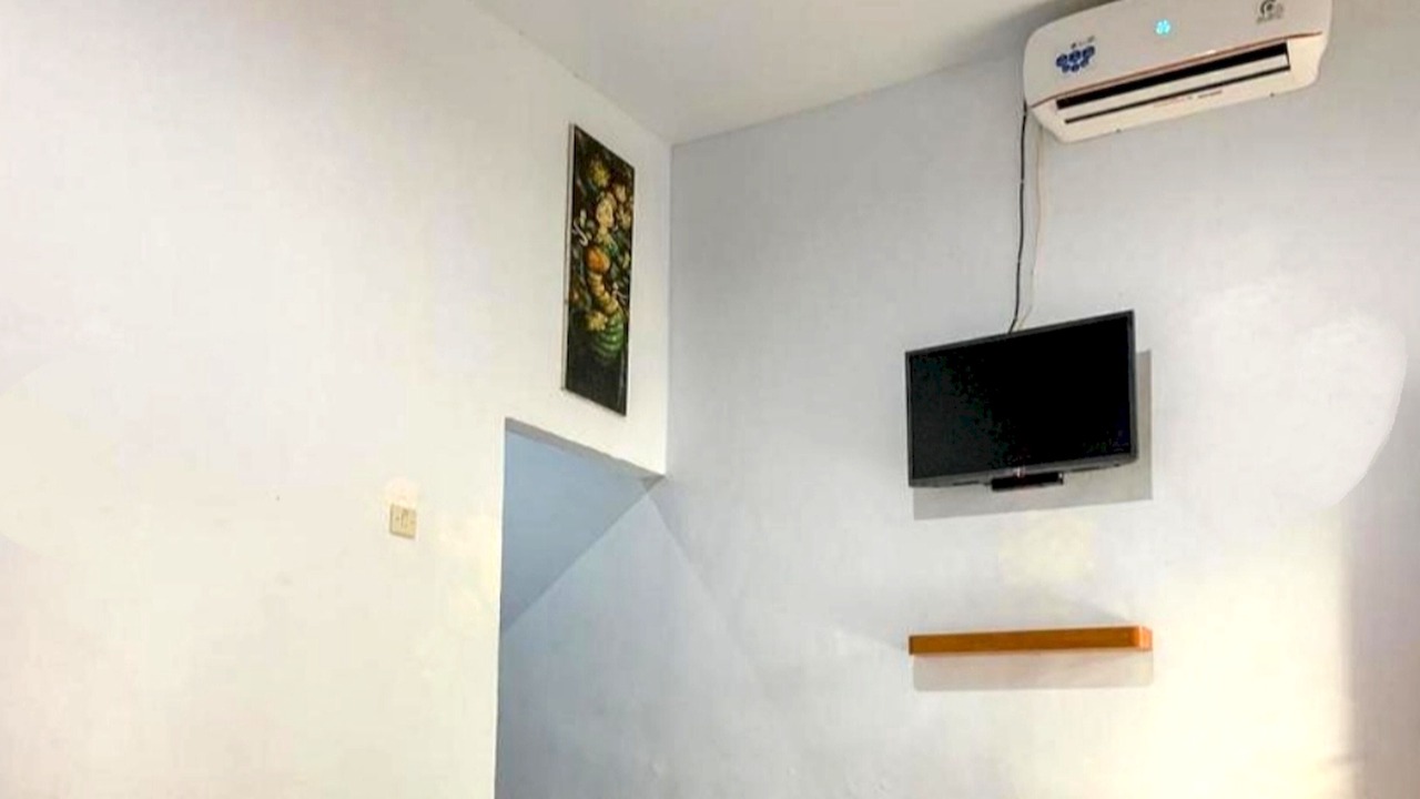 Photo of Bedroom in Mataram