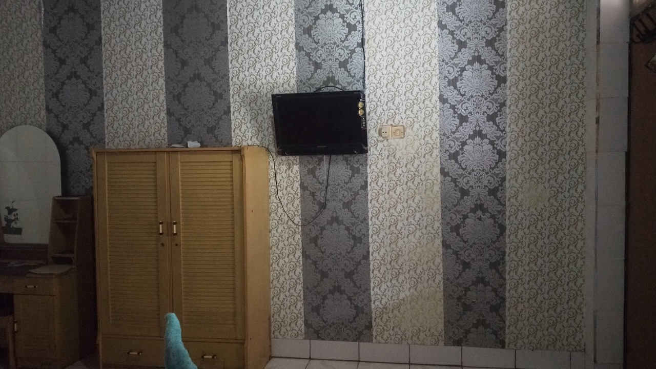 Photo of Bedroom in Mataram