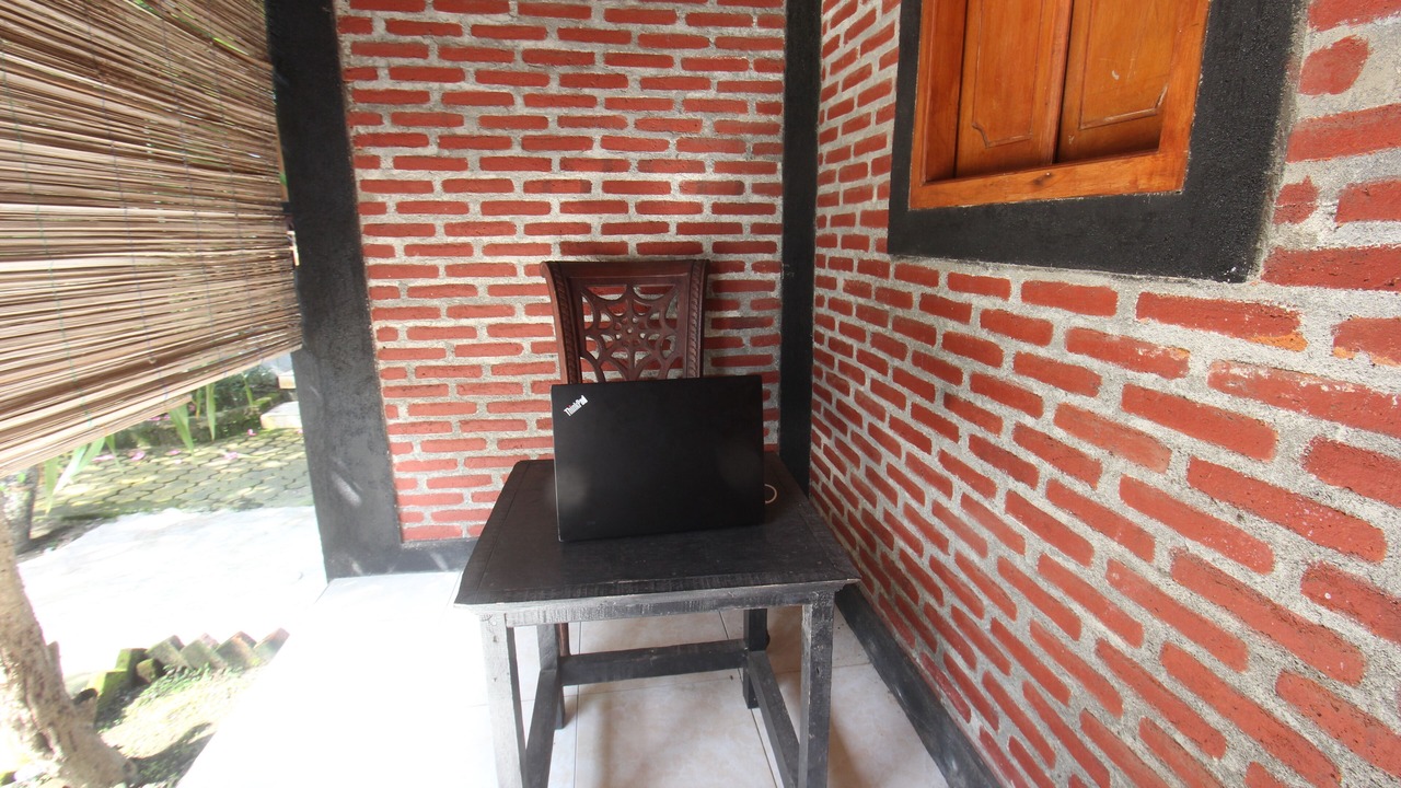 Photo of Others in Mataram