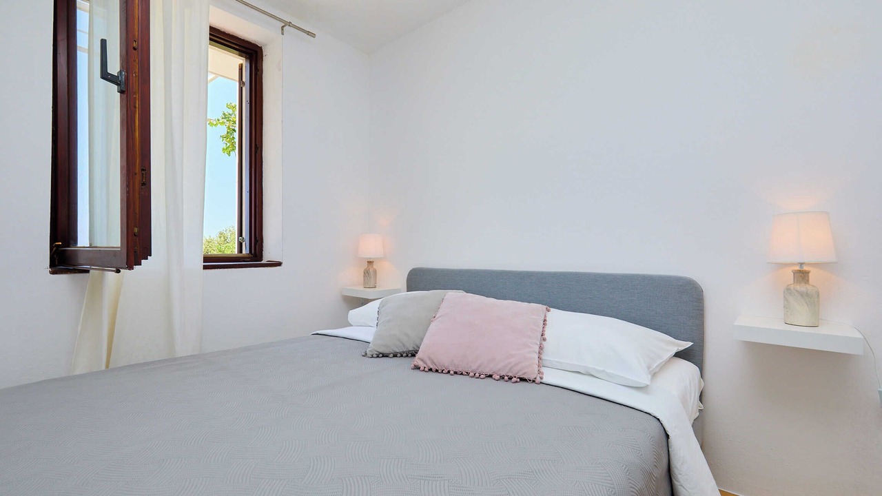 Photo of Bedroom in Lozica