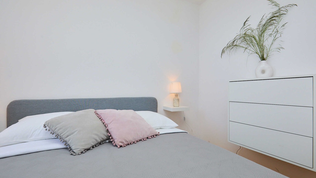 Photo of Bedroom in Lozica