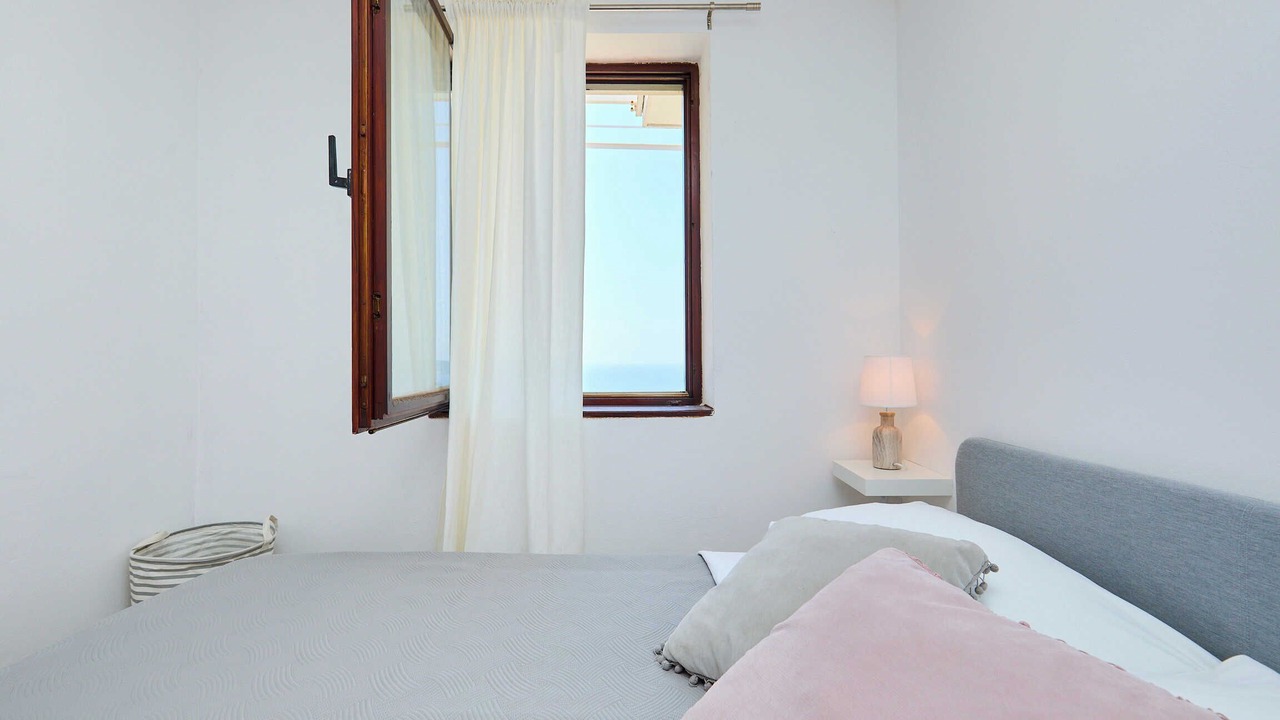 Photo of Bedroom in Lozica
