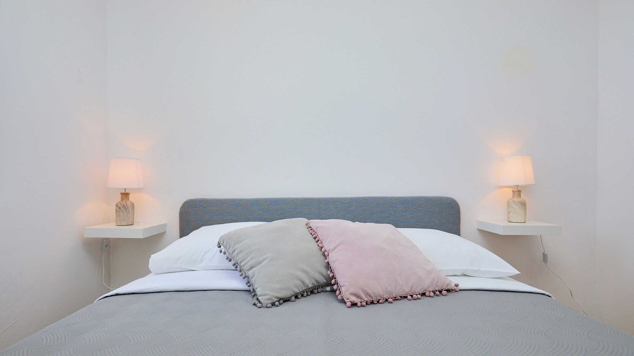 Photo of Bedroom in Lozica