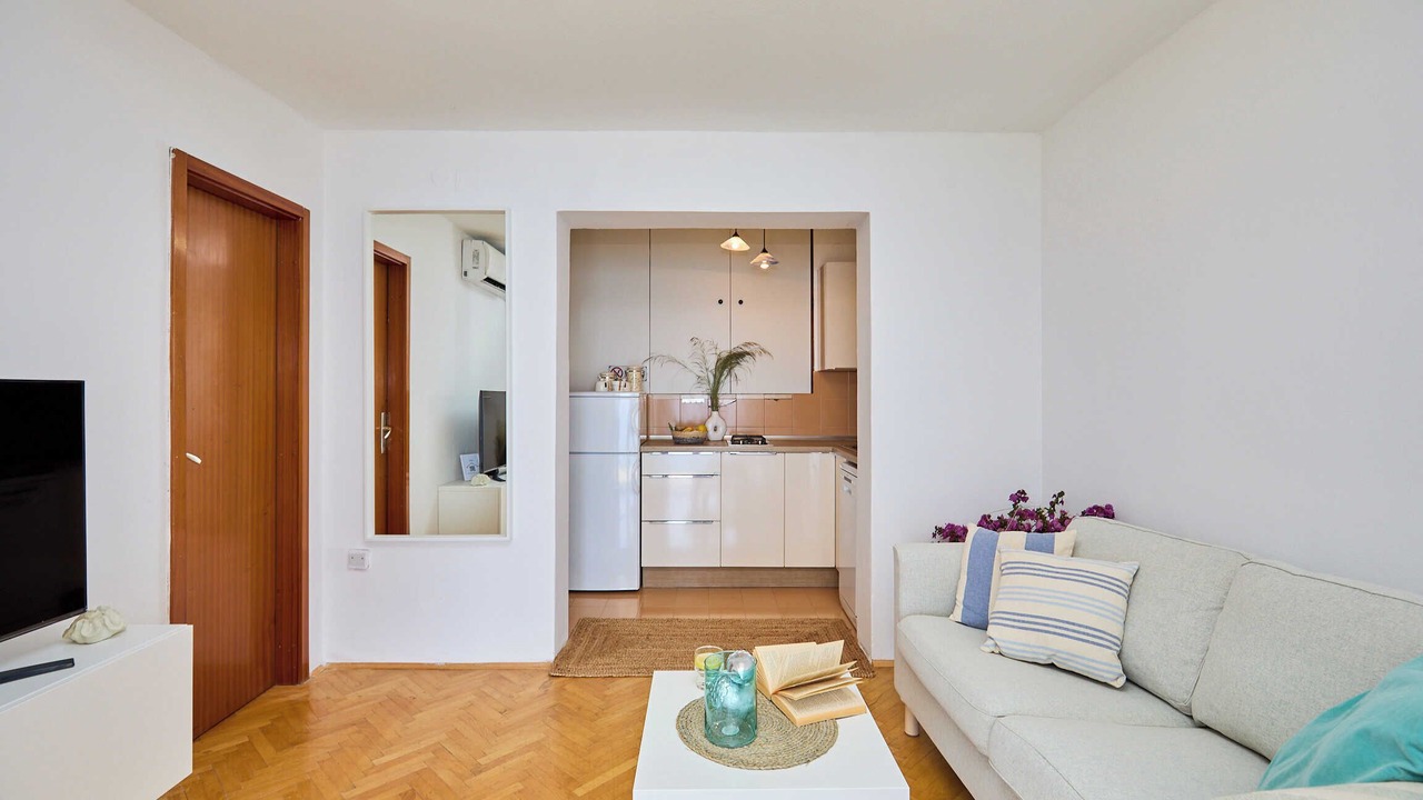 Photo of Bedroom in Lozica