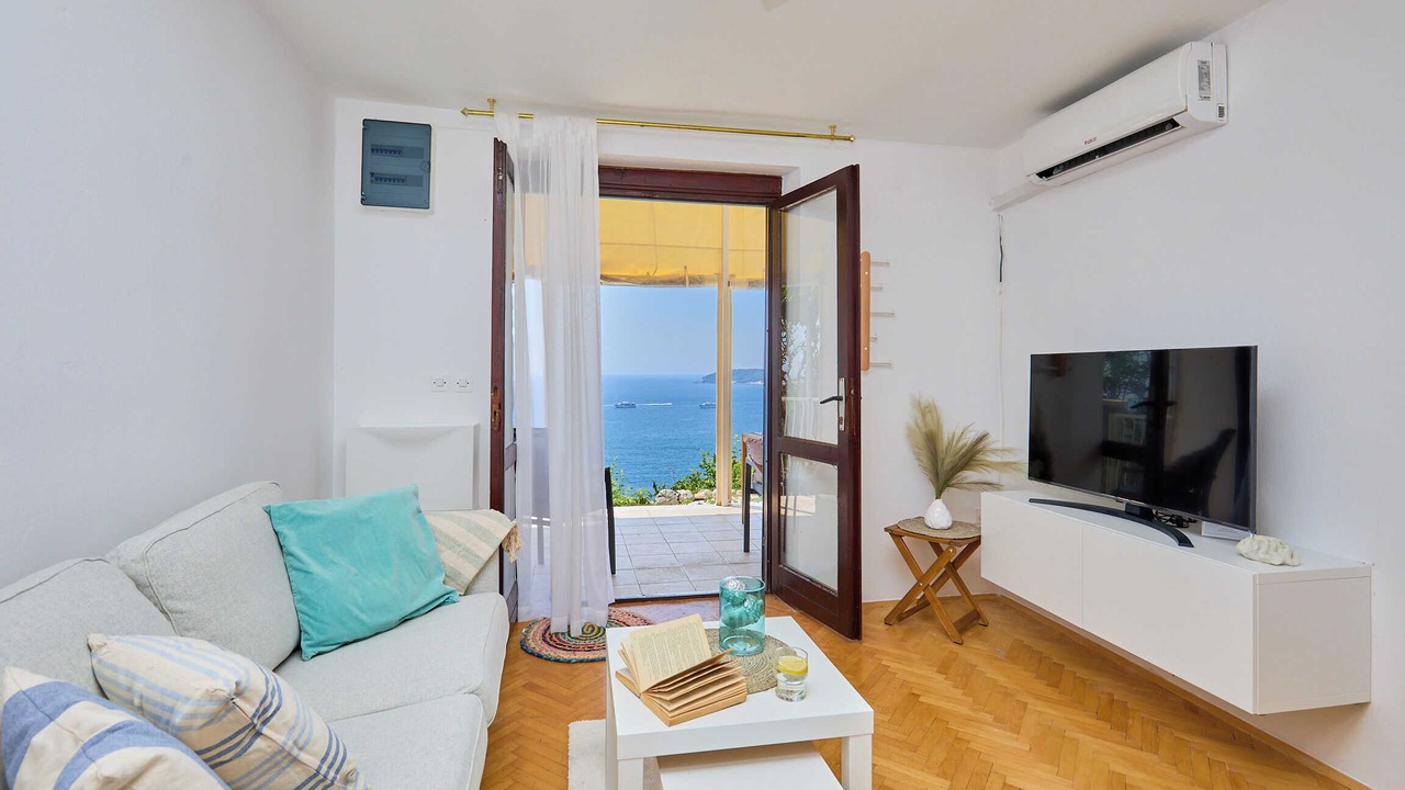 Photo of Bedroom in Lozica
