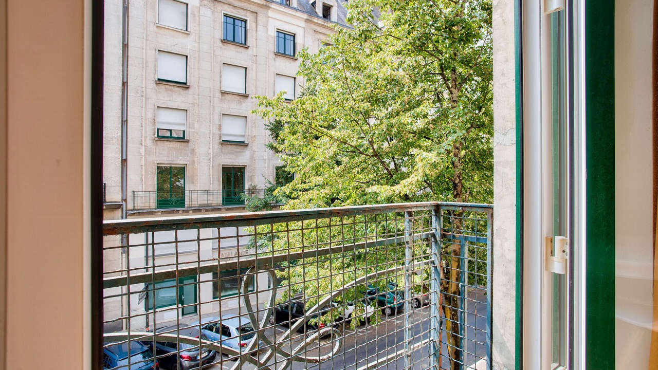 Photo of Outdoor in Dobree-Bon Port