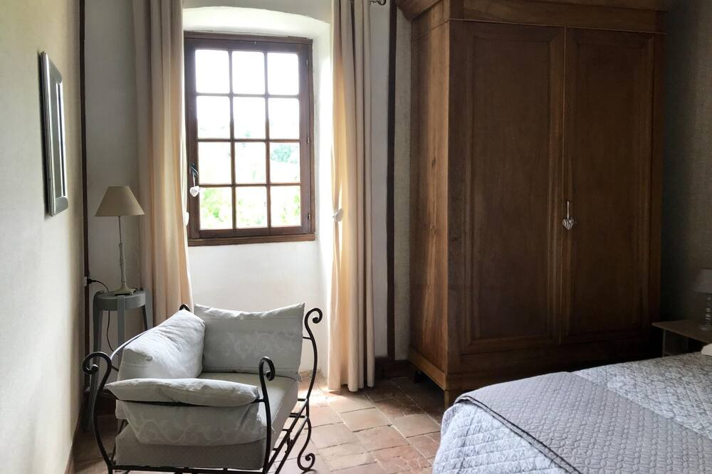 Photo of Others in Saint-Andre-de-Cruzieres