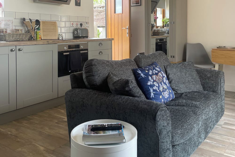 Photo of Livingroom in Wareham