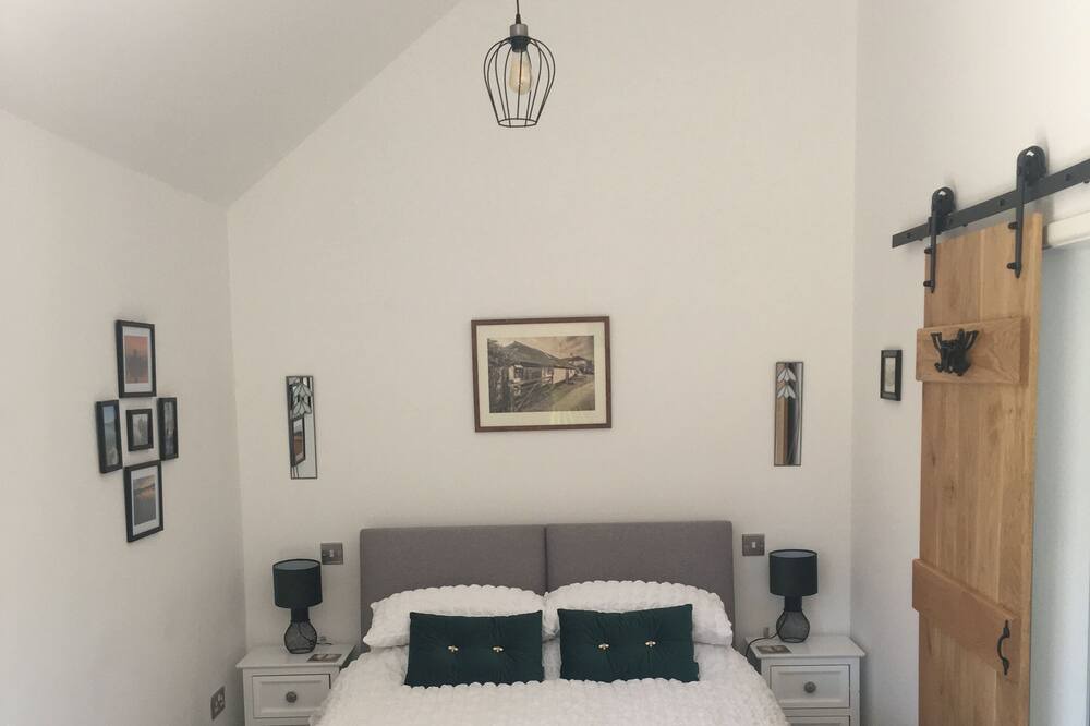 Photo of Bedroom in Wareham