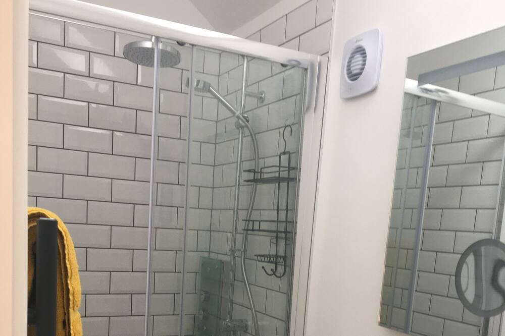 Photo of Bathroom in Wareham