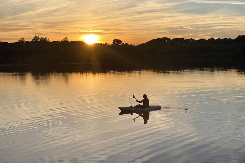 Photo of Outdoor in Wareham