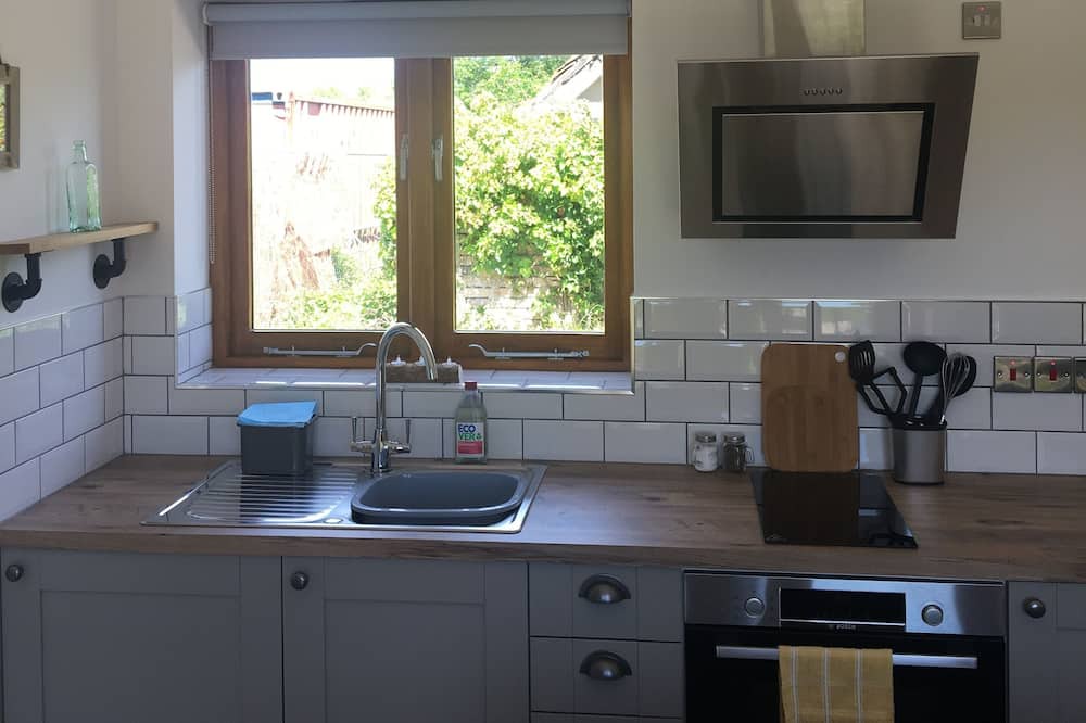 Photo of Kitchen in Wareham