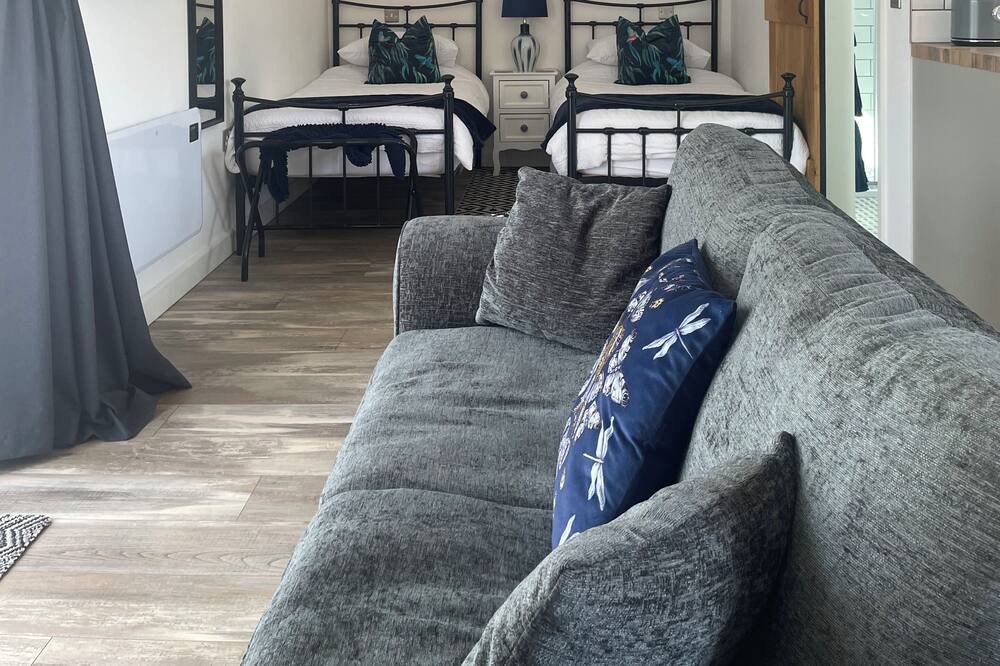 Photo of Livingroom in Wareham