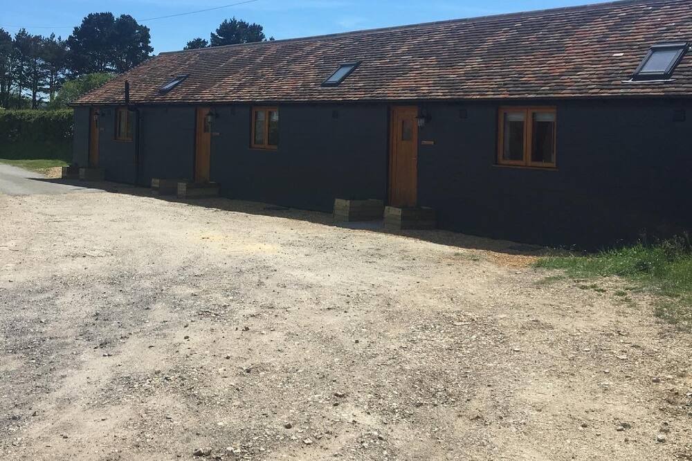 Photo of Outdoor in Wareham