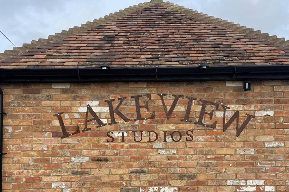 Photo of Outdoor in Wareham