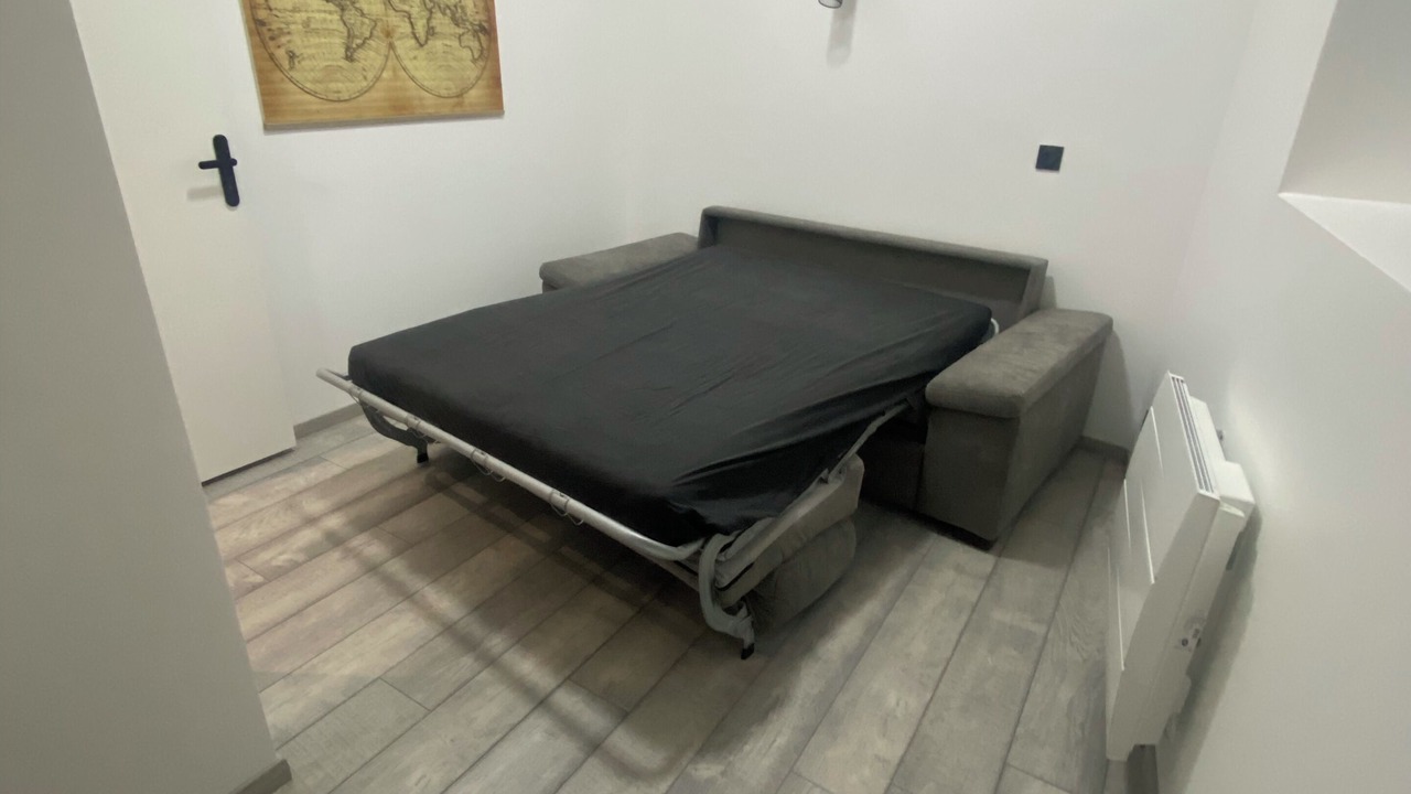 Photo of Others in Mouzay