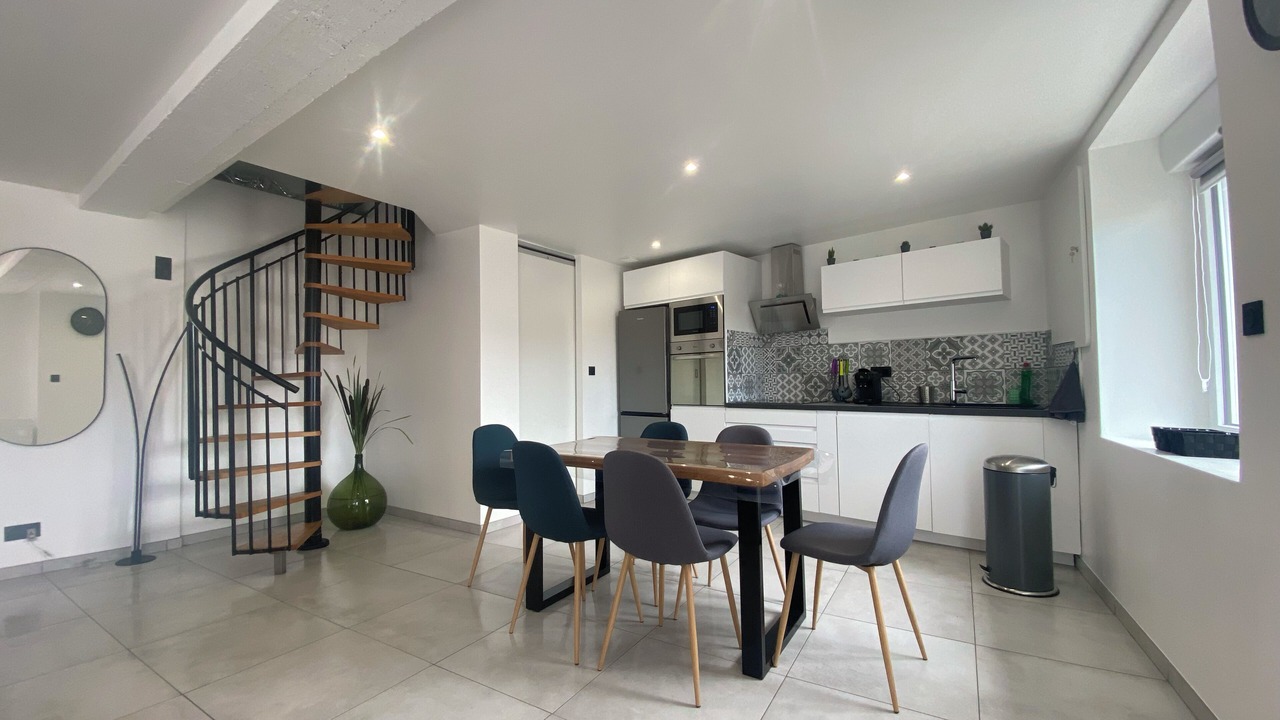 Photo of Others in Mouzay