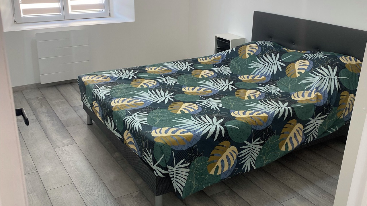 Photo of Others in Mouzay