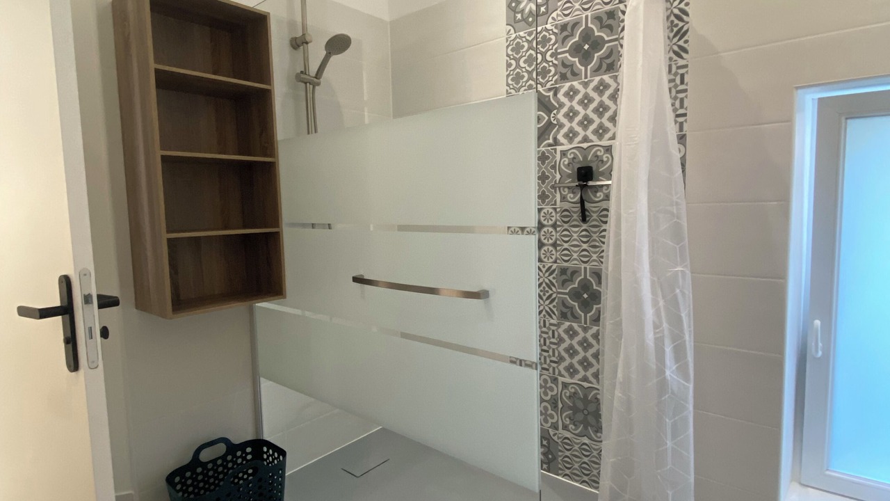 Photo of Others in Mouzay