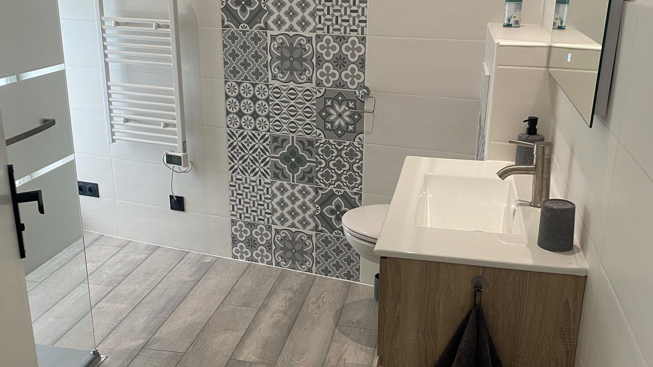 Photo of Others in Mouzay