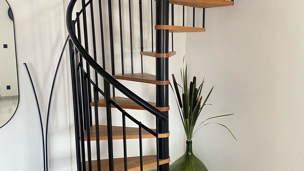 Photo of Others in Mouzay