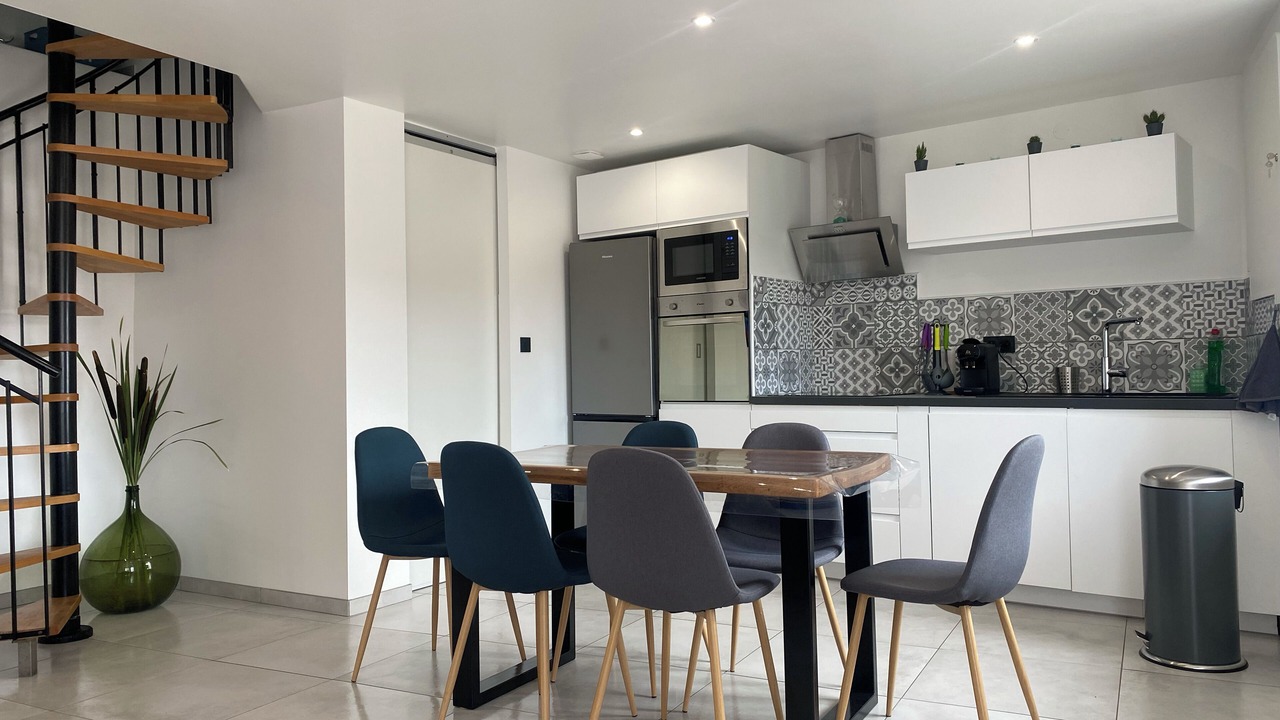 Photo of Others in Mouzay