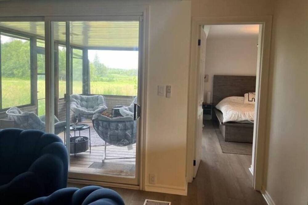Photo of Bedroom in Greenbank
