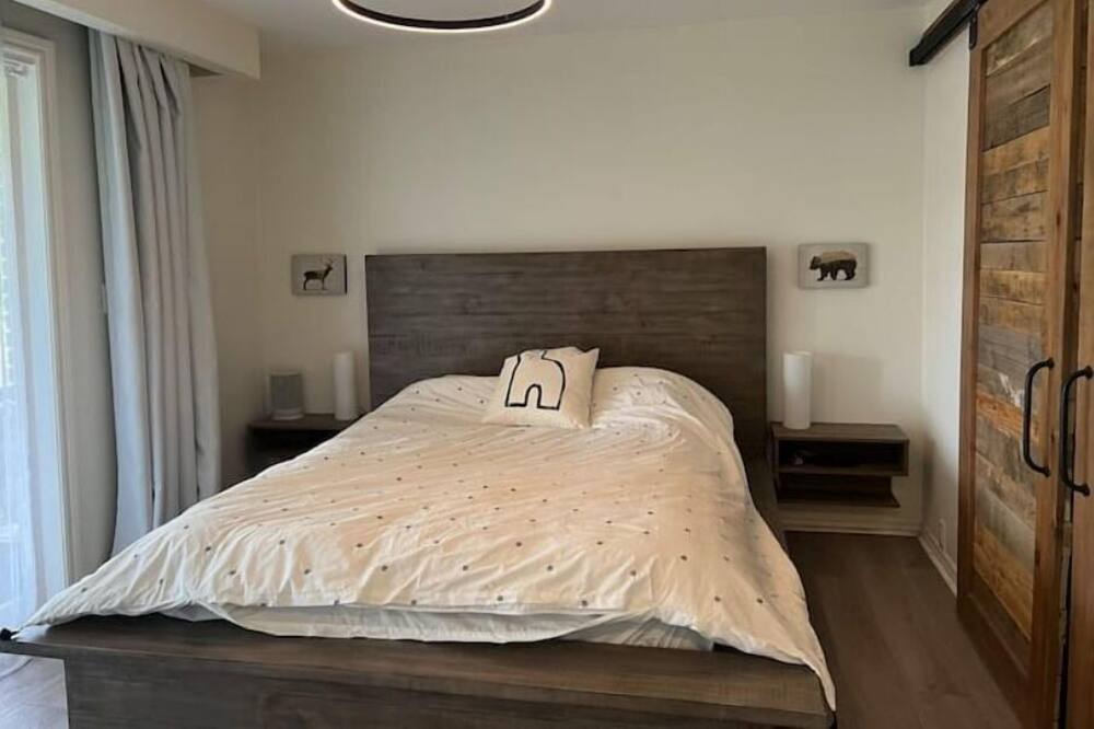 Photo of Bedroom in Greenbank