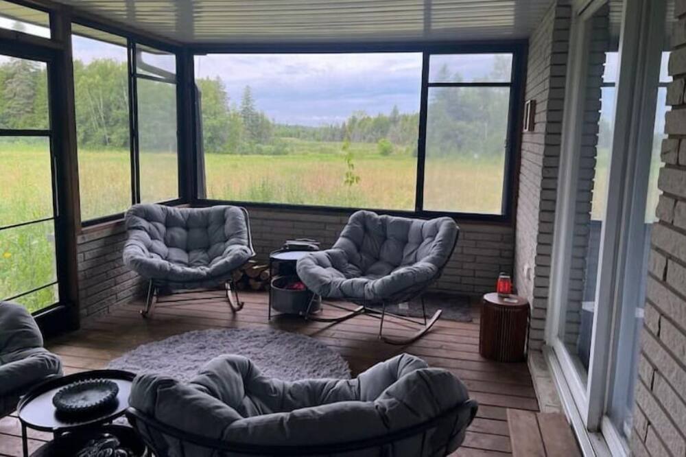 Photo of Outdoor in Greenbank