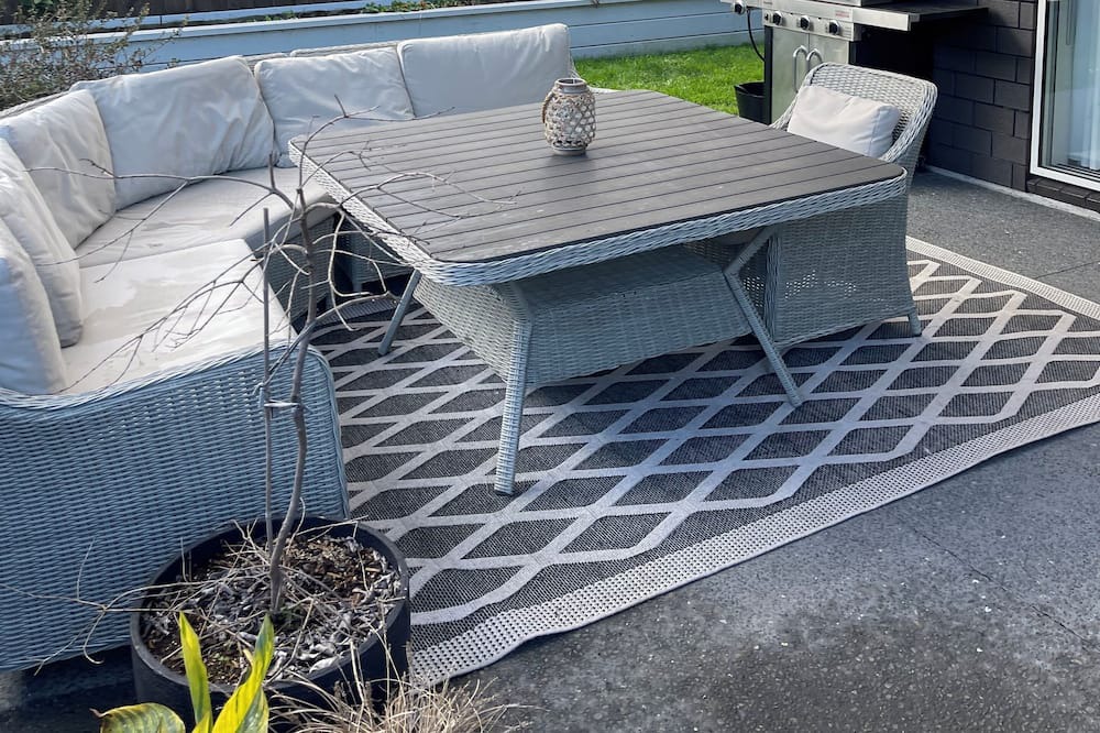 Photo of Outdoor in Pyes Pa