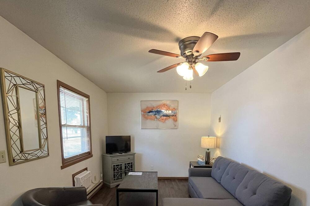Photo of Livingroom in Tomah