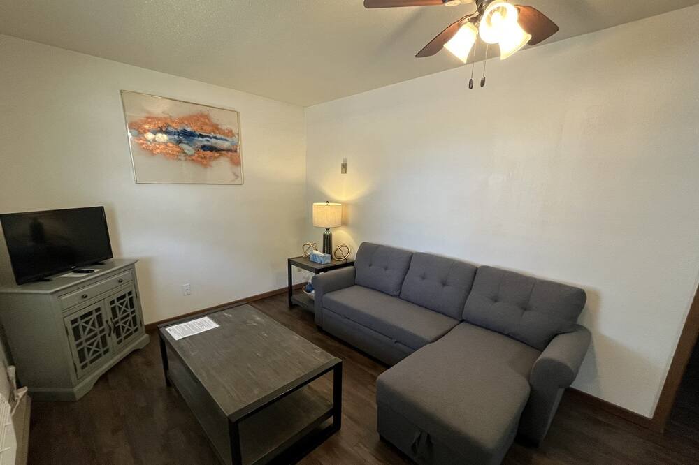 Photo of Bedroom in Tomah