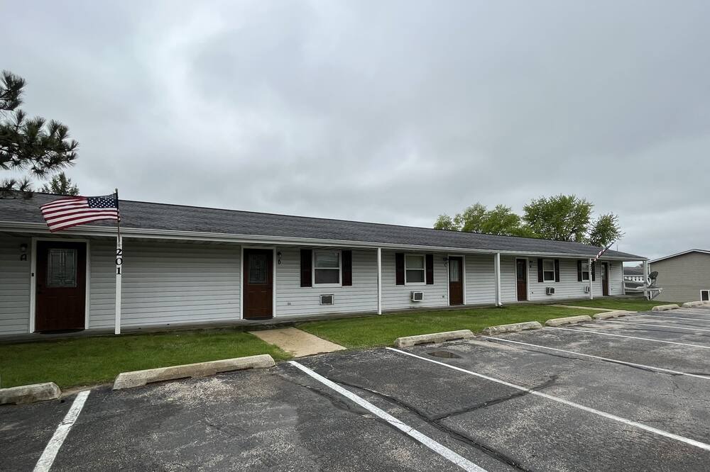 Photo of Outdoor in Tomah