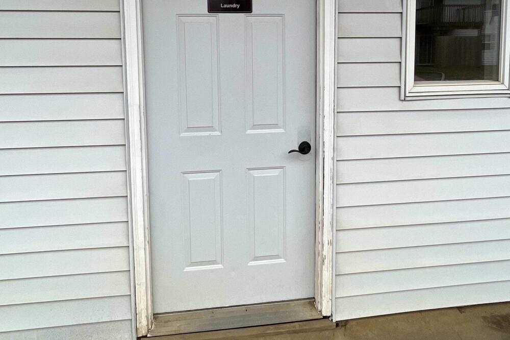Photo of Outdoor in Tomah