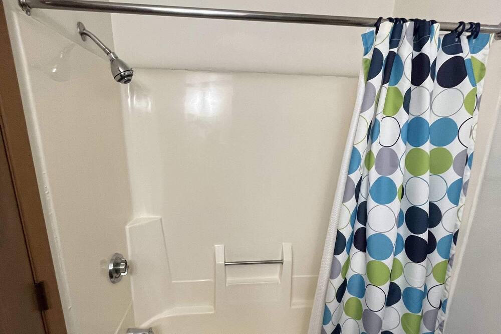Photo of Bathroom in Tomah