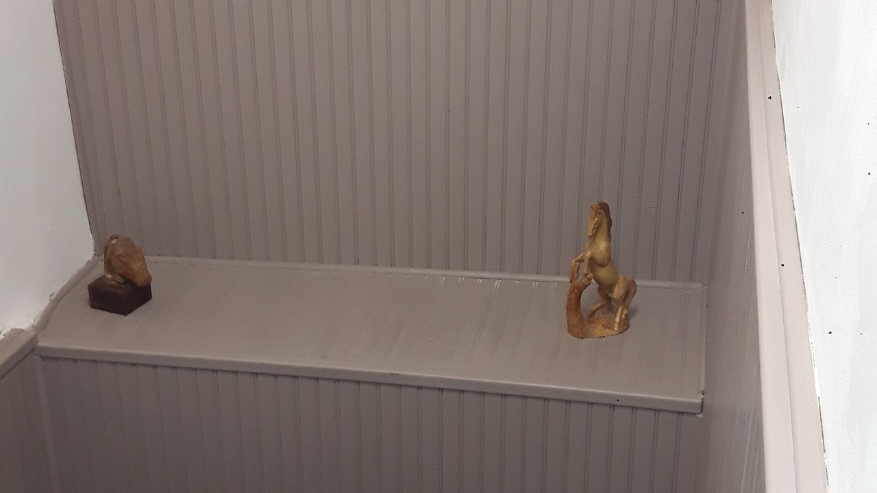 Photo of Others in Albieres