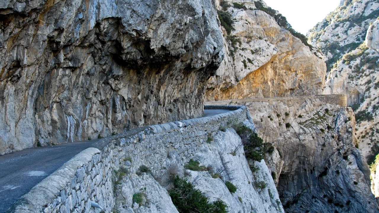 Photo of Outdoor in Albieres