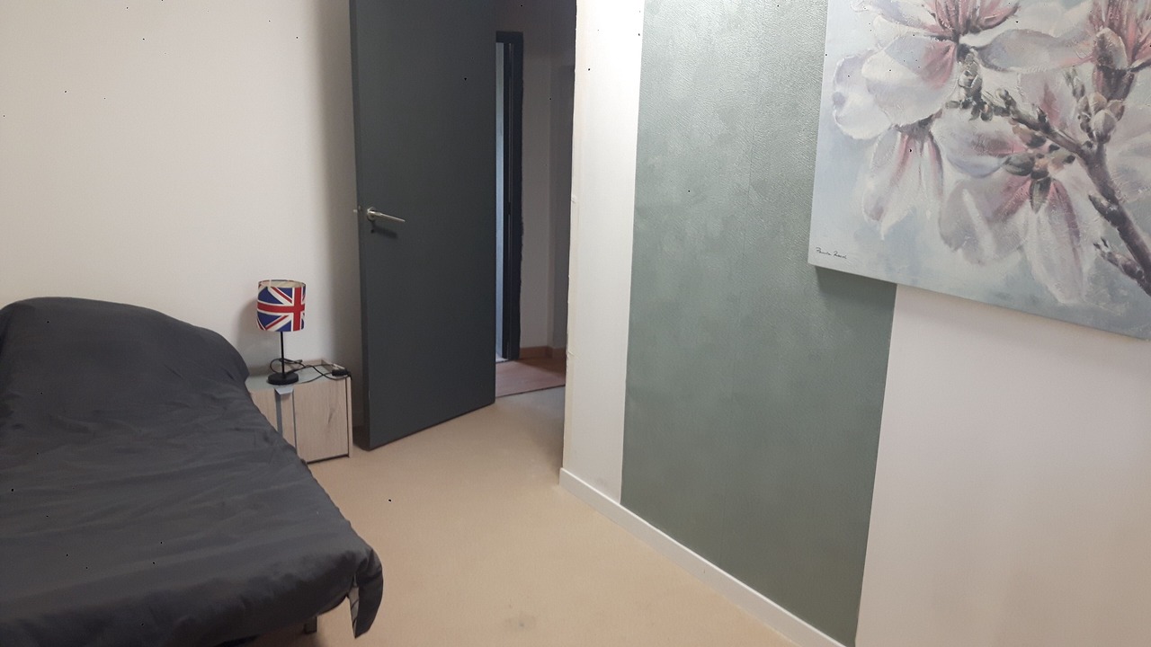 Photo of Others in Albieres