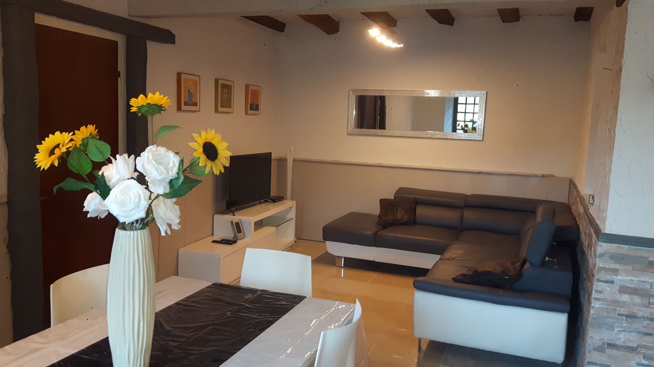 Photo of Others in Albieres