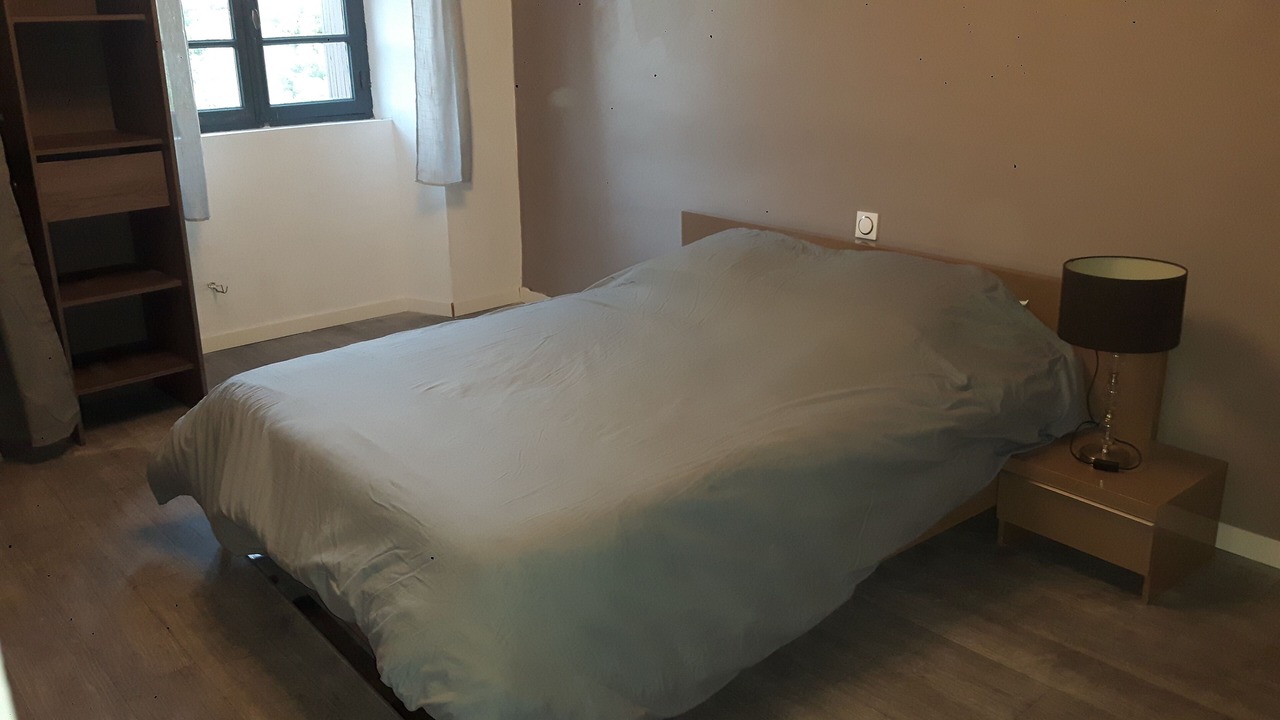 Photo of Others in Albieres