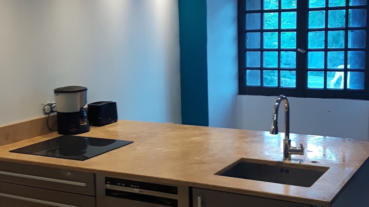 Photo of Others in Albieres