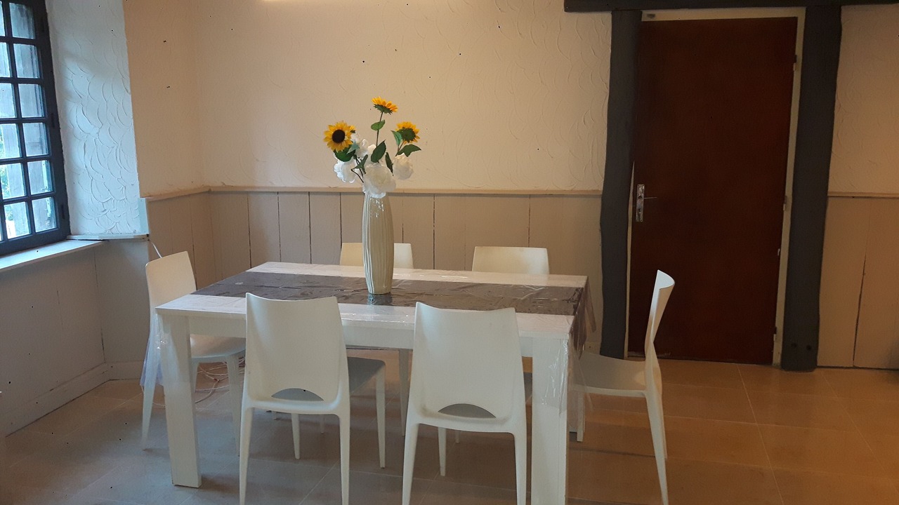 Photo of Others in Albieres