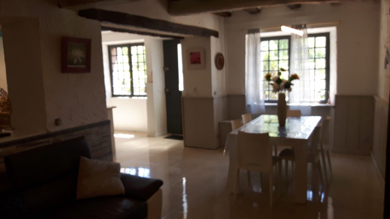 Photo of Others in Albieres